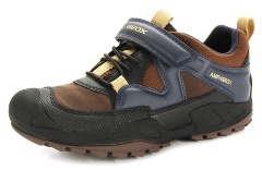 Спорт Geox (Италия), J841WC 011BC C0947