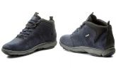 Спорт мужской Geox (Италия), U742VA 00023 C4002