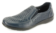 Туфли мужские Ralf Ringer (Россия), 582114СН