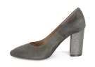 Туфли женские Melluso (Италия), D5105A VS10 Renna-Lapis