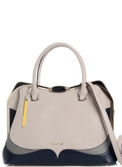 Сумка женская Cromia (Италия), 1403421 BEIGE