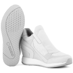 Спорт женский Geox (Италия), D620QA-02285-C1209