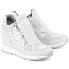 Спорт женский Geox (Италия), D620QA-02285-C1209