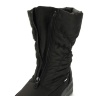 Дутики женские зимние Vista (Германия), 24-05650 Schwarz