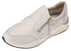 Спорт женский Geox (Италия), D620SA-00085-C1000