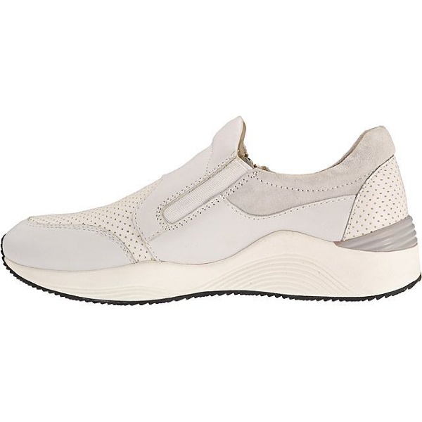 Спорт женский Geox (Италия), D620SA-00085-C1000