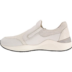 Спорт женский Geox (Италия), D620SA-00085-C1000
