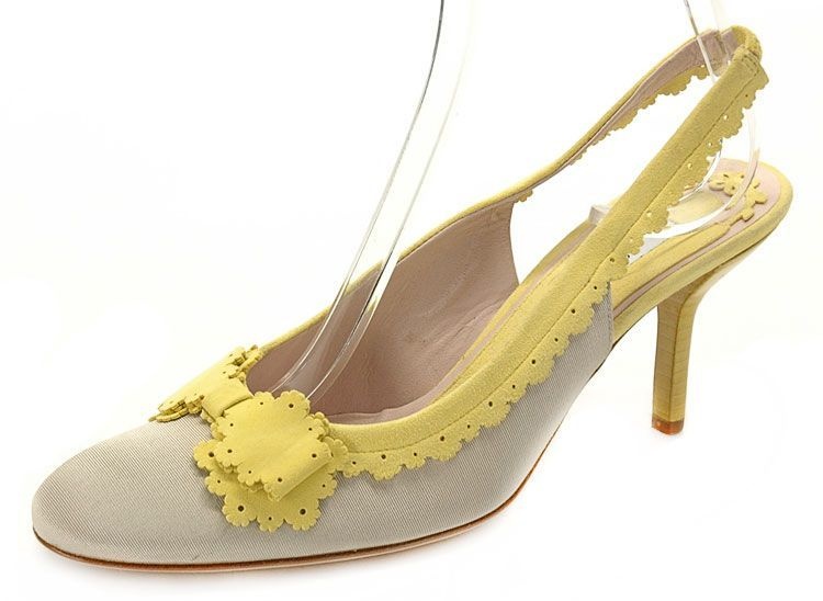 Туфли женские Studio Pollini (Италия), P10560