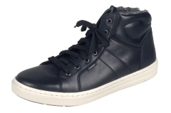 Спорт мужской Rieker (Швейцария), 30930-00