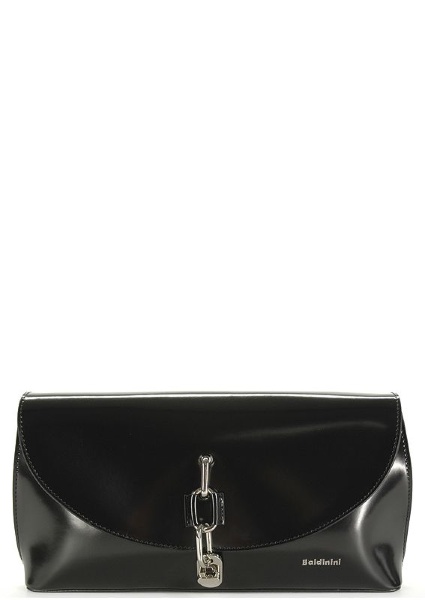 Сумка женская Baldinini (Италия), 820404 NERO