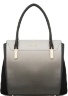 Сумка женская Cromia (Италия), 1402430-ANTRACITE