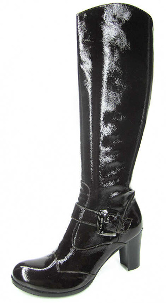 Сапоги женские Carvela (Италия), 7211