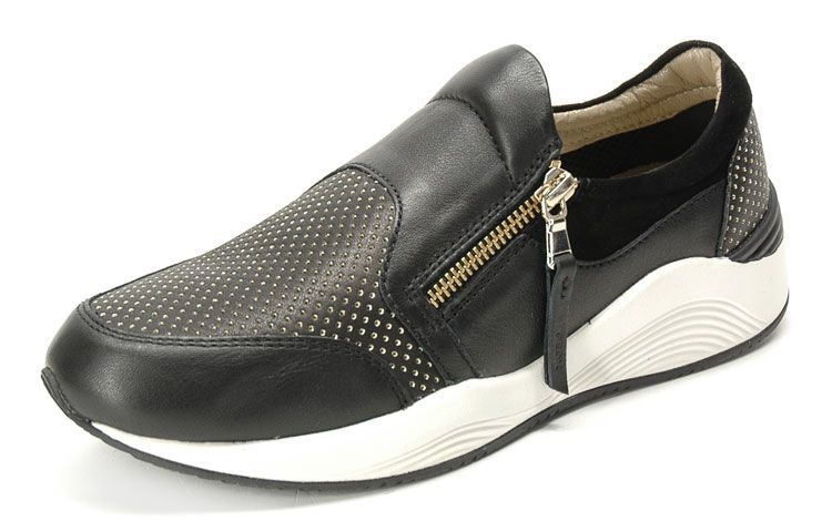 Спорт женский Geox (Италия), D620SA-00085-C9999