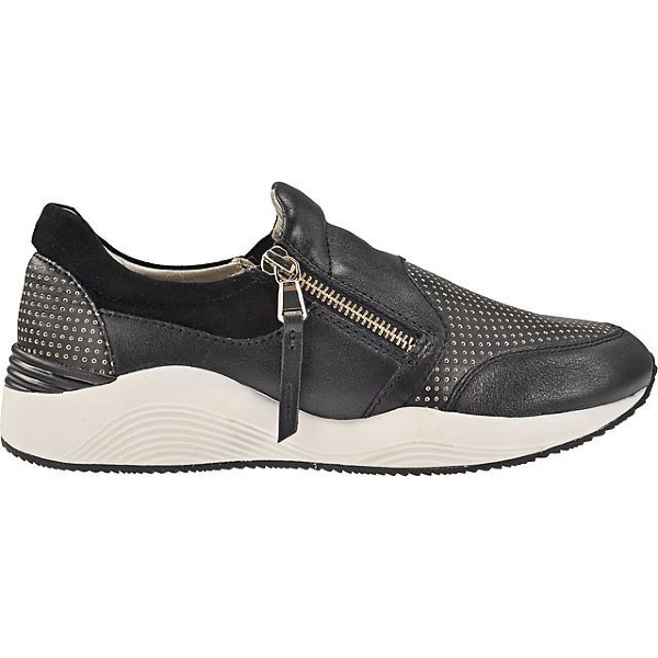 Спорт женский Geox (Италия), D620SA-00085-C9999