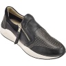Спорт женский Geox (Италия), D620SA-00085-C9999