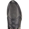 Спорт женский Geox (Италия), D620SA-00085-C9999