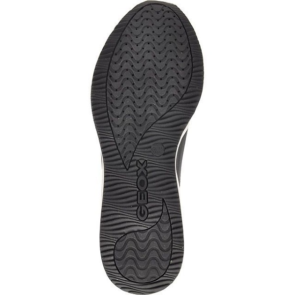 Спорт женский Geox (Италия), D620SA-00085-C9999