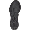Спорт женский Geox (Италия), D620SA-00085-C9999
