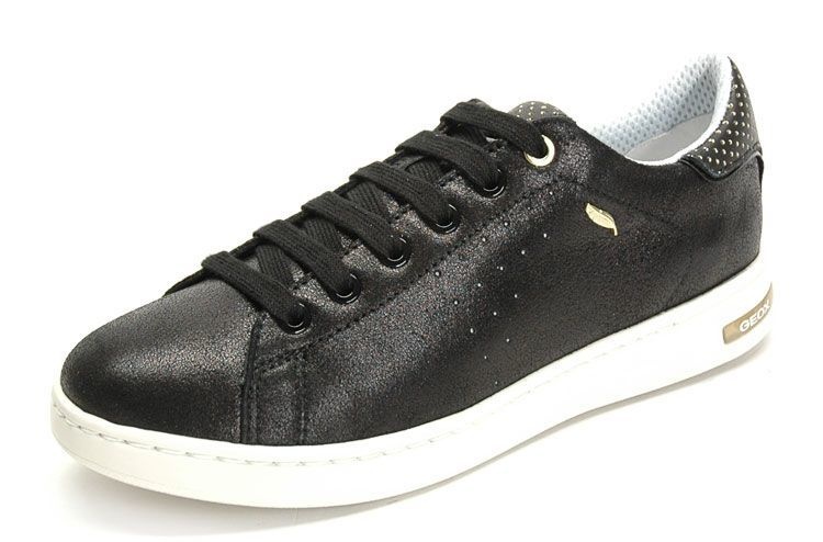 Спорт женский Geox (Италия), D621BA-000KY-C9999