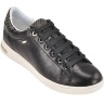 Спорт женский Geox (Италия), D621BA-000KY-C9999