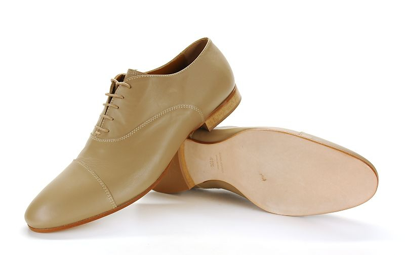 Туфли мужские i Briotti (Италия), 539
