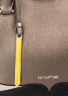 Сумка женская Cromia (Италия), 1403424 BRONZO