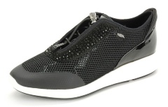 Спорт женский Geox (Италия), D621CE-01402-С9999