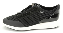 Спорт женский Geox (Италия), D621CE-01402-С9999