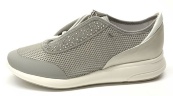 Спорт женский Geox (Италия), D621CE-014NF-C1355
