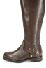 Сапоги женские Flexa (Rossetti Gr.) (Италия), 3426