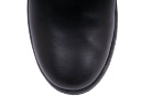 Сапоги женские Rieker (Швейцария), Y4481-00