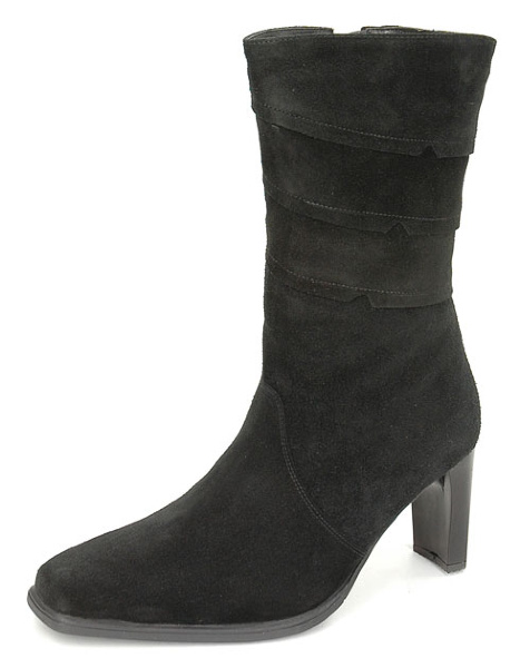 Сапоги женские Janita (Финляндия), 42389-801-241