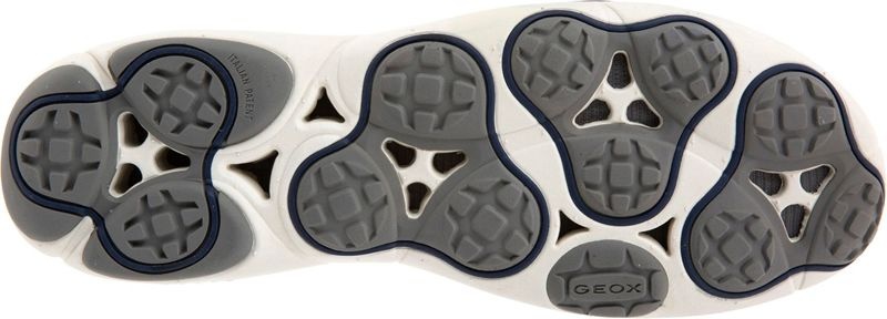 Спорт мужской Geox (Италия), U52D7B 01122 C4072