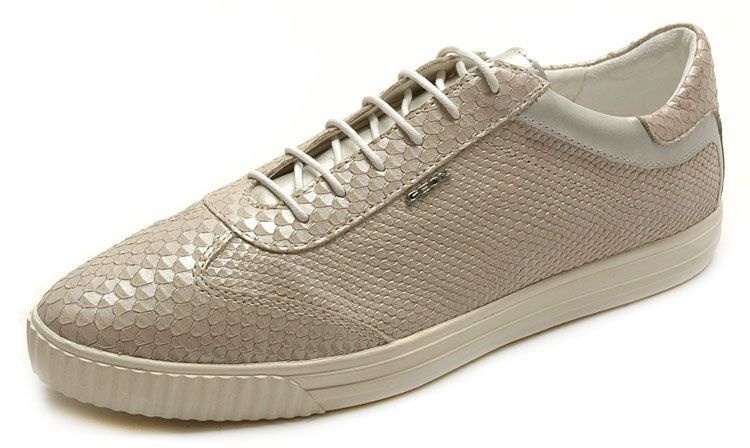 Спорт женский Geox (Италия), D621MB-000RZ-C8182