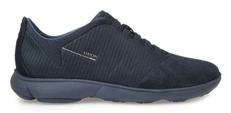 Спорт мужской Geox (Италия), U62D7F 08822 C4002