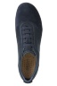 Спорт мужской Geox (Италия), U62D7F 08822 C4002