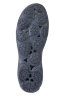 Спорт мужской Geox (Италия), U62D7F 08822 C4002