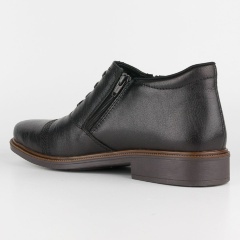 Ботинки мужские Rieker (Швейцария), 14389-00