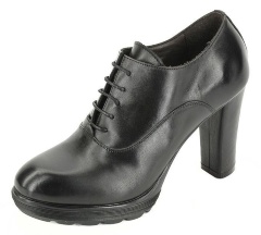 Ботинки женские Flexa (Rossetti Gr.) (Италия), 3218F