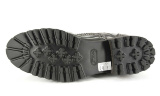 Ботинки женские Flexa (Rossetti Gr.) (Италия), 2664