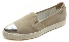 Спорт женский Geox (Италия), D621MD-021BC-CH65A
