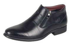 Ботинки мужские Rieker (Швейцария), B2191-00