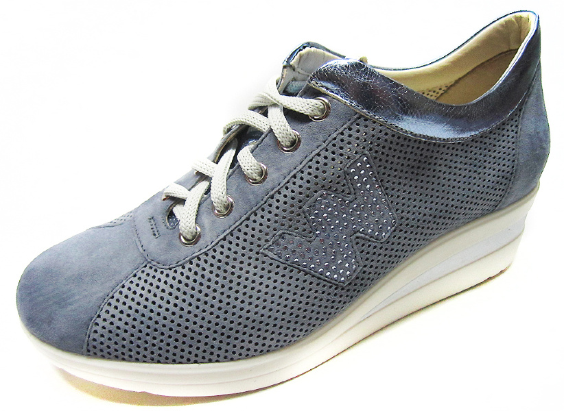 Спорт женский Melluso (Италия), R2146