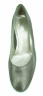 Туфли женские Ara (Германия), 33402-14g