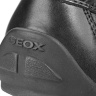 Детская обувь для мальчиков Geox (Италия), J11G5A 00043 C9999