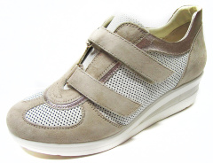 Спорт женский Melluso (Италия), R2149