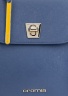 Рюкзак Cromia (Италия), 1403195 NAVY