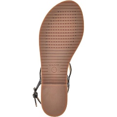Сандалии женские Geox (Италия), D622CC-00066-C9999