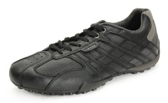 Спорт мужской Geox (Италия), U4207K-00043-C9999