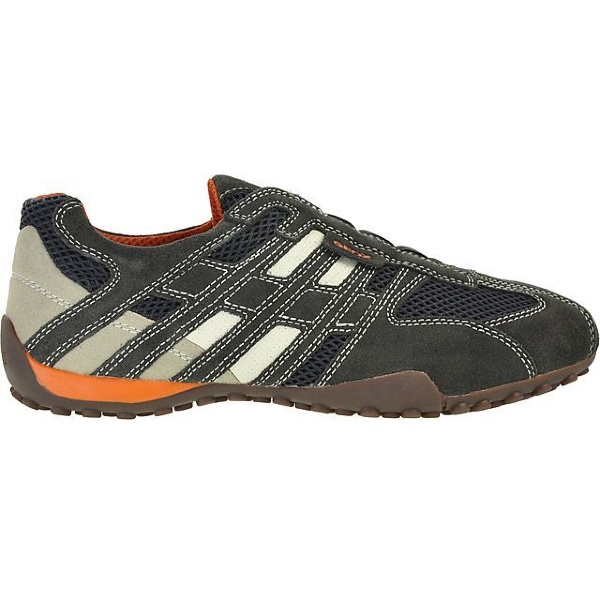 Спорт мужской Geox (Италия), U4207L-02214-C1300